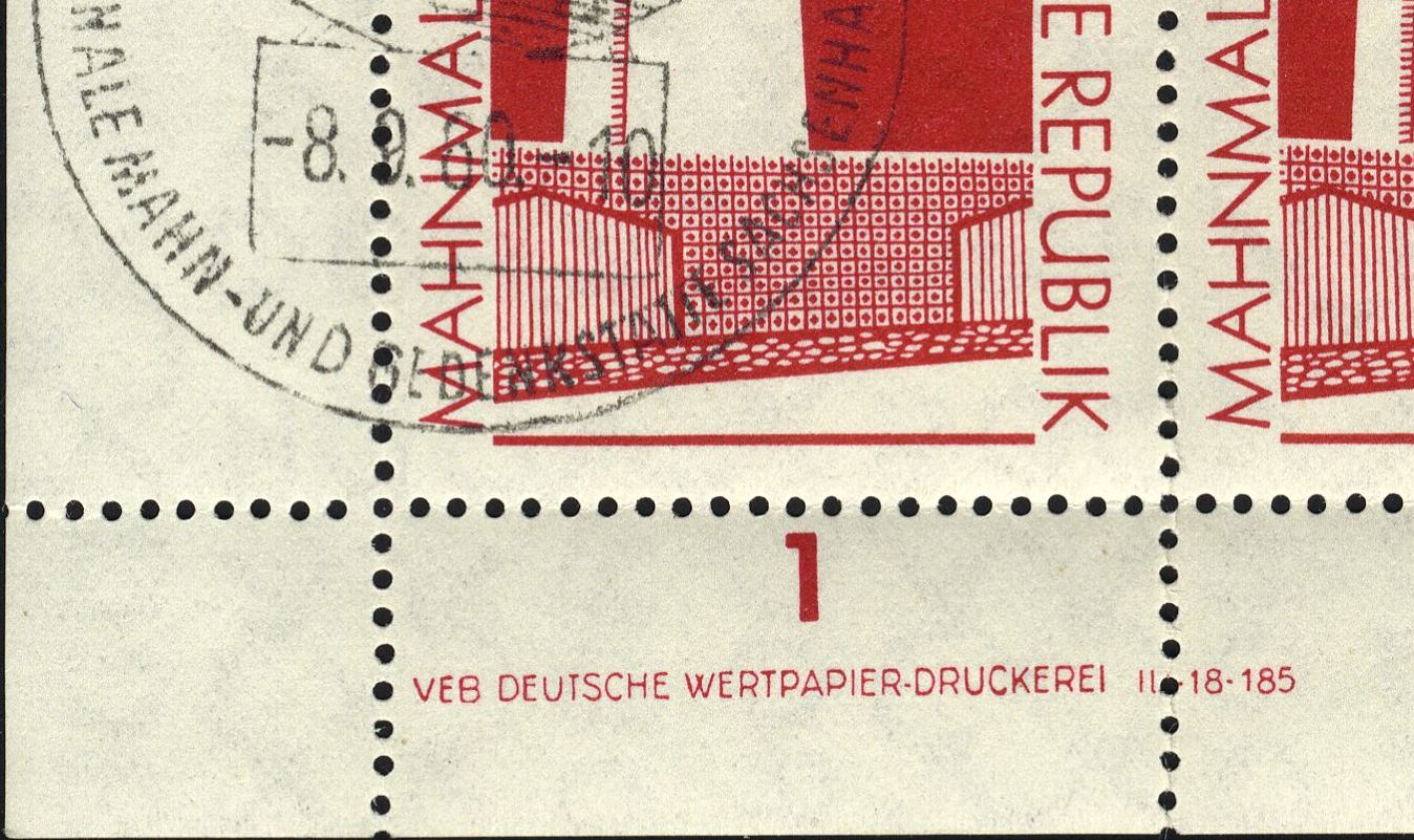 Image:ddr0783.2.big_dvf21.jpg