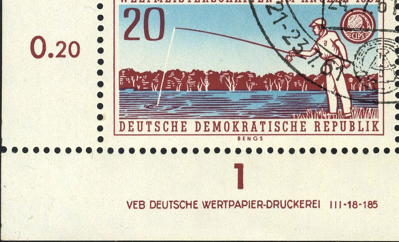 Image:ddr0842.4.big_dvf46.jpg