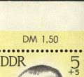 Image:ddr0958.8js.small_symfO5m.jpg