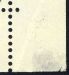 Image:ddr1080.3.small_zvf100.jpg