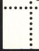 Image:ddr2199.2js.small_zvf46.jpg