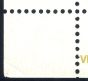 Image:ddr2336.2.small_zvf46.jpg