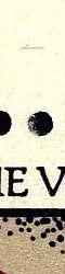 Image:ddr2716.23.small_L2mb.jpg