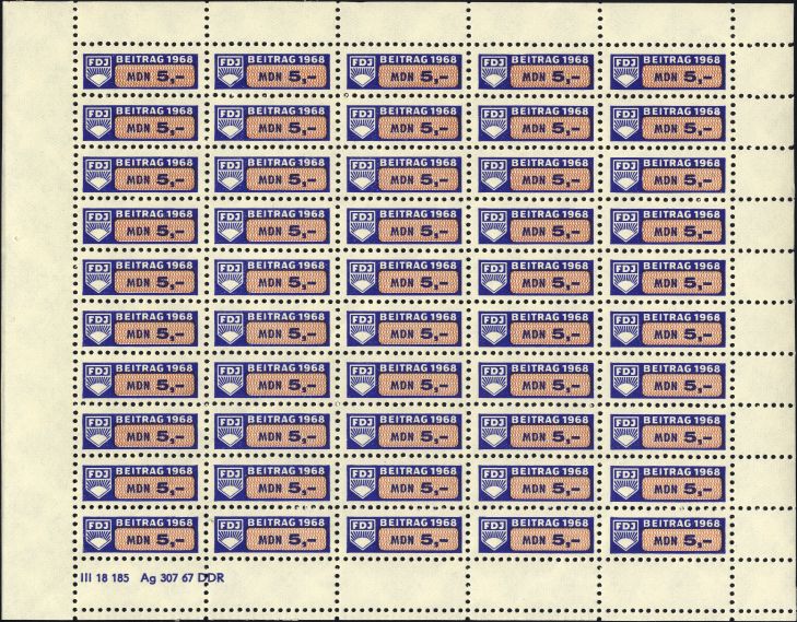 Image:ddr_fdjbm1968_500.1.small_bg1.jpg