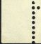 Image:ddr_fdjsm19783_050.1.small_zvf46.jpg