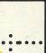 Image:vgn_bnd_wsm1966.2.small_zvf10.jpg