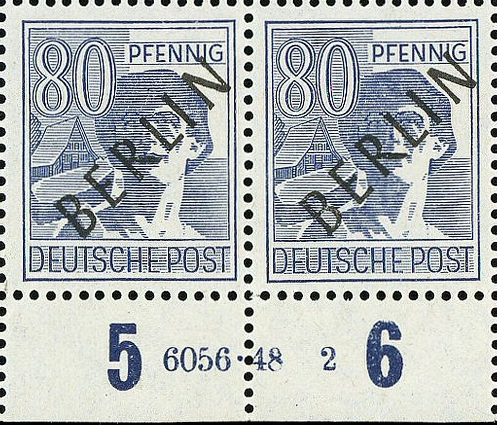 Image:bln0015.1.BGF.big_han.jpg