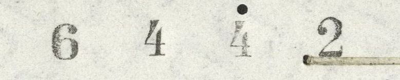 Image:bln0144xw.2js.small_bzna.jpg