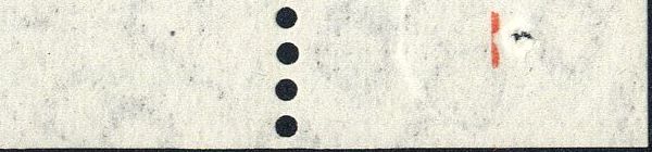 Image:bln0175.2.small_pkfU11ca.jpg