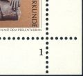 Datei:Bln0710.2.small fn1f25.jpg