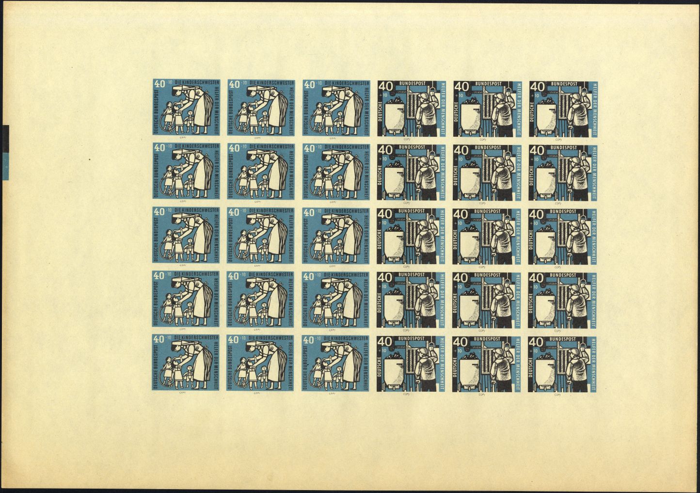Image:bnd0246FA.1.small_bg1.jpg