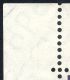 Image:bnd0263xw.2.small_zvf1.jpg