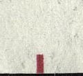 Image:bnd0266.2.small_pkf41a.jpg