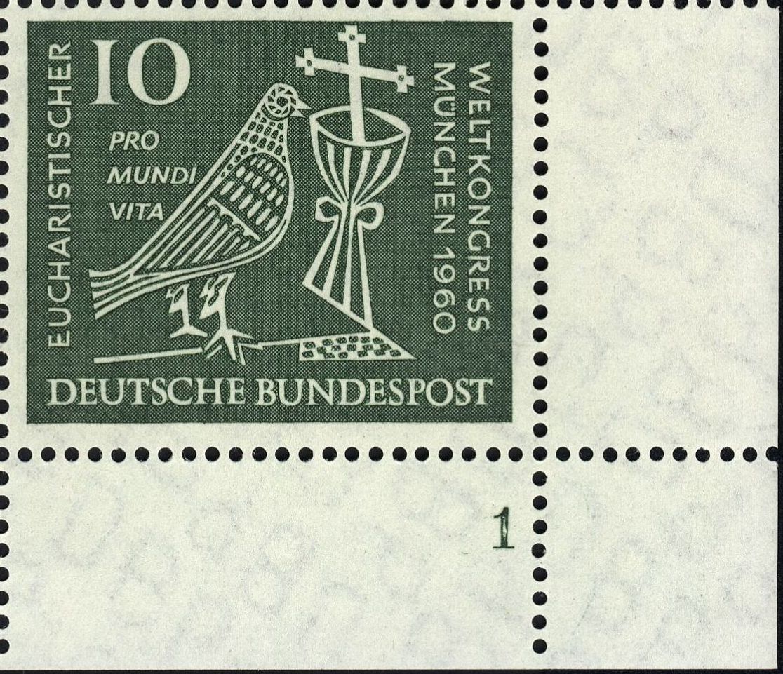 Image:bnd0330.2.big_fn1f50.jpg