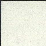 Image:bnd0803.1.small_snwf1a.jpg