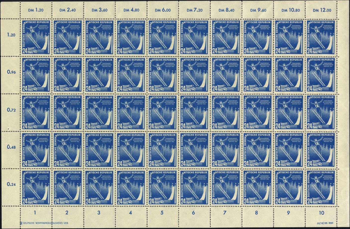 Image:ddr0299.1.small_bg1.jpg