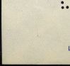 Image:ddr0302.2js.small_zvf46.jpg