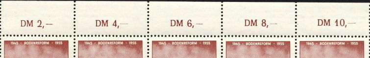 Image:ddr0483.1js.small_rwz1.jpg