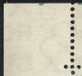Image:ddr0663.1js.small_zvf1.jpg