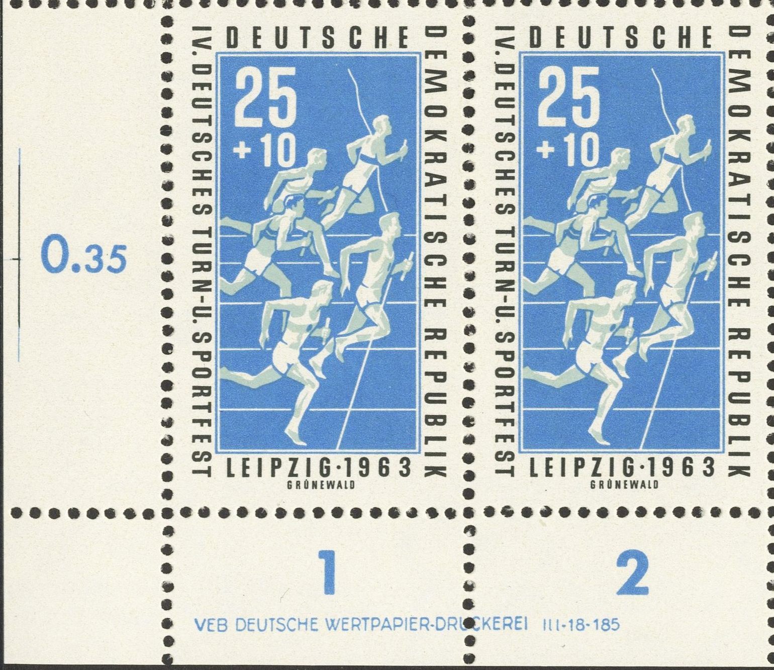 Image:ddr0965.1js.big_dvf41.jpg