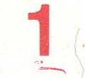 Image:ddr2450.2.small_rzf21b.jpg