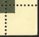 Image:ddr2615.3js.small_zvf50.jpg