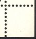 Image:ddr2716.1js.small_zvf30.jpg