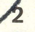 Image:ddr2924.4.small_rzf42b.jpg