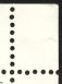 Image:ddr3276.1js.small_zvf5.jpg