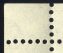 Image:ddr_fdgbsm19651_200.1.small_zvf1.jpg