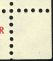 Image:ddr_fdjsm19692_100a.1.small_zvf50.jpg