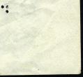 Image:fin0413.1.dunkler.small_zvf100.jpg
