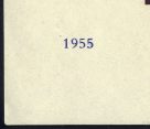 Image:vgn_den_wsmdjf1956.2.small_zvf6.jpg