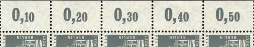 Image:bln0140xw.13.small_rwz1.jpg