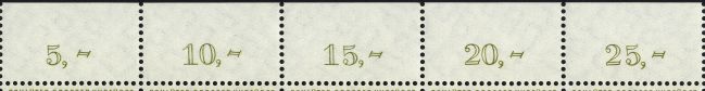 Image:bln0153w.3.small_rwz1.jpg