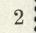Image:bln0343.3.small_fn2f50a.jpg