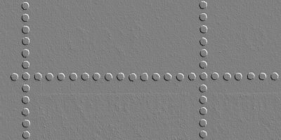 Image:bnd0226xw.6.small_rs.jpg
