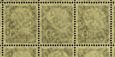 Image:bnd0261xw.5.small_wz.jpg