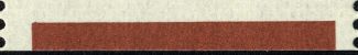 Image:bnd0425.2.small_frsf15f.jpg