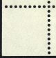 Image:bnd0613.1.small_zvf41.jpg