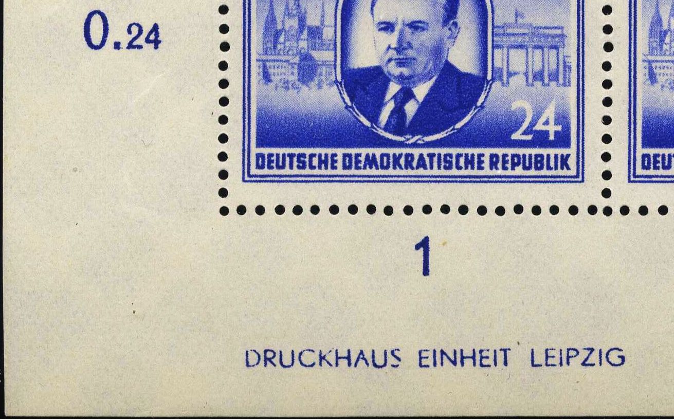 Image:ddr0302.2js.big_dvf46.jpg