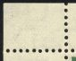 Image:ddr0322zbXI.2js.small_zvf1.jpg