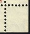Image:ddr0329zaXI.1.small_zvf100.jpg