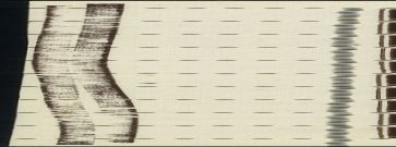 Image:ddr0331vbXI.1js.small_smll.jpg