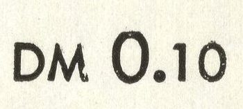 Image:ddr0405xXIND.1js.small_rwza.jpg