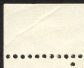 Image:ddr0408xXIIND.2js.small_zvf1.jpg
