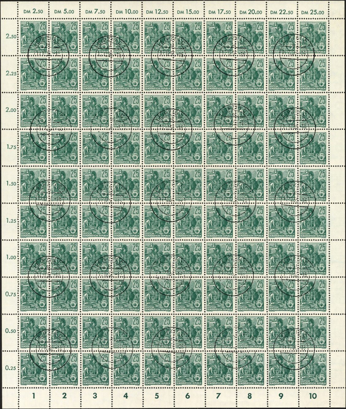 Image:ddr0415xXIND.3js.small_bg1.jpg