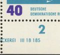 Image:ddr0911.1js.small_dvf47.jpg