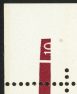 Image:ddr1650.3js.small_zvf1.jpg