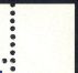 Image:ddr1798.3.small_zvf10.jpg